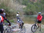 DSC04603.JPG