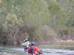 DSC04609.JPG