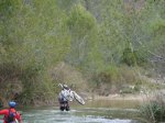 DSC04610.JPG