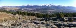 IMG_6809_stitch-001.jpg