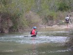 DSC04612.JPG