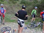 DSC04615.JPG