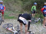 DSC04616.JPG