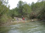 DSC04625.JPG