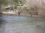 DSC04626.JPG