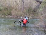 DSC04629.JPG