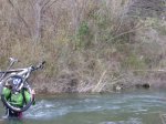 DSC04632.JPG