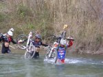 DSC04634.JPG