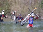 DSC04635.JPG