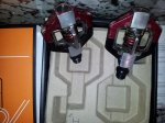 small_20120408_185356.jpg