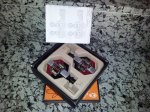 small_20120408_185454.jpg