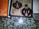 small_20120408_185412.jpg