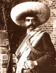 zapata.jpg