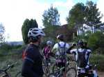 DSC04583.JPG