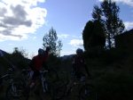 DSC04584.JPG