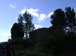 DSC04585.JPG