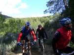 DSC04587.JPG