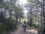 DSC04592.JPG