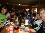 DSC04594.JPG