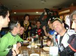 DSC04596.JPG