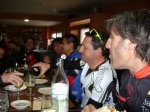 DSC04597.JPG