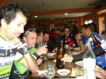 DSC04598.JPG