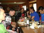 DSC04599.JPG