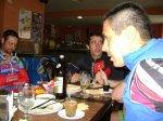 DSC04600.JPG