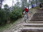 DSC04645.JPG