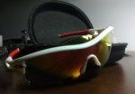 oakley 2.JPG