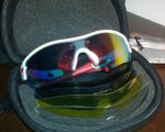 oakley 3.JPG