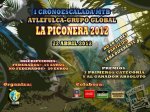 I Cronoescalada - La Piconera.JPG