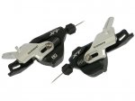 28508_1_Shimano_XTSchaltgriffSL-M780mitI-Spec2-_3-_10-fachMo.jpg