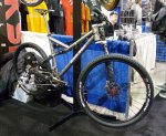 kent-eriksen-ask-650b-mountainbike01.jpg