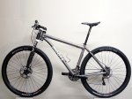Moots-RSL-29_zoom_1.jpg