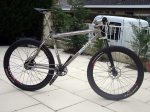 rohloff_moots_bike.jpg