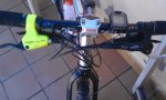 IMAG0987.jpg