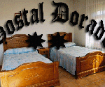 HOSTAL DORADO.gif