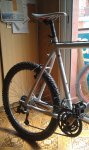 cannondale_1.jpg
