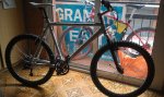 cannondale_2.jpg
