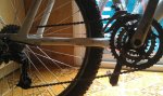 cannondale_4.jpg