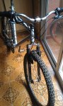 cannondale_6.jpg