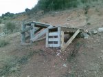Imagen371-m.jpg