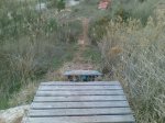 Imagen374-m.jpg