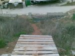 Imagen375-m.jpg