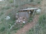 Imagen377-m.jpg