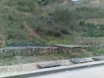 Imagen379-m.jpg