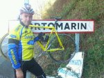 rps20120409_103126.jpg
