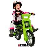l.speed-bike-bicicleta-nino-con-casco_1279545949.jpg