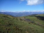 P1090304_800x600.jpg